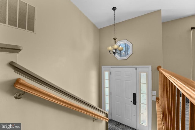 19303 Frazier Rd, Culpeper, VA 22701 - photo 19