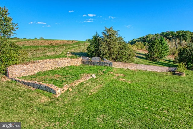 315 Ganders Dr, Luray, VA 22835 - photo 43