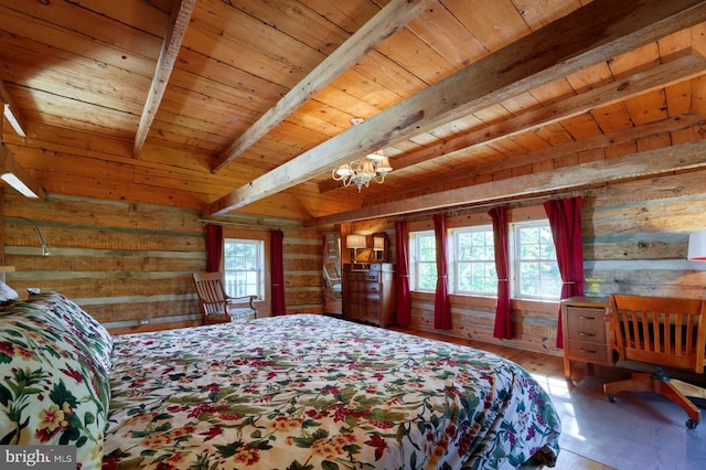 315 Ganders Dr, Luray, VA 22835 - photo 9