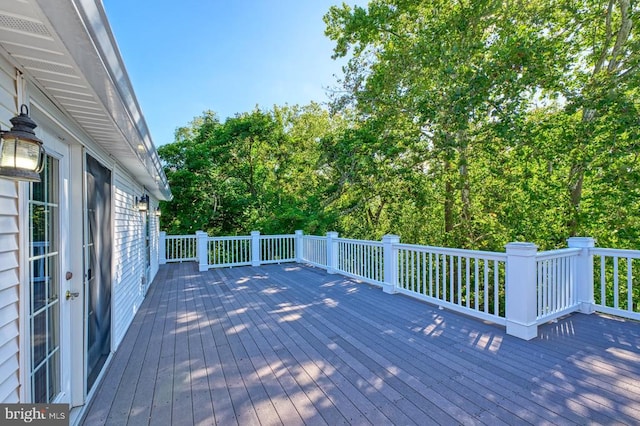 315 Ganders Dr, Luray, VA 22835 - photo 49