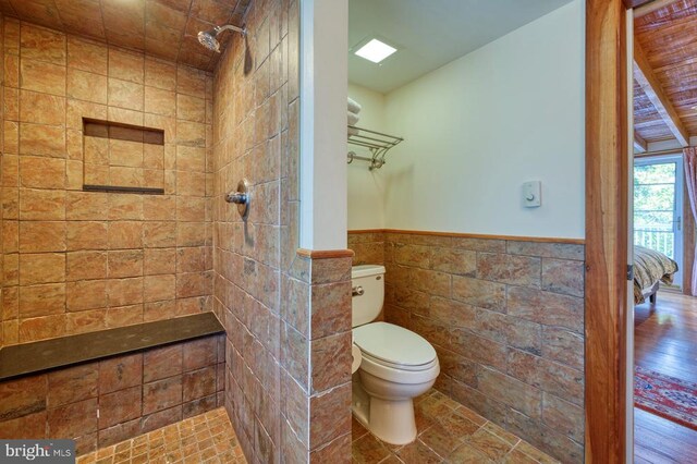 315 Ganders Dr, Luray, VA 22835 - photo 48