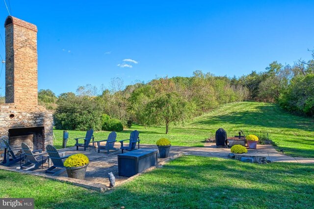 315 Ganders Dr, Luray, VA 22835 - photo 41