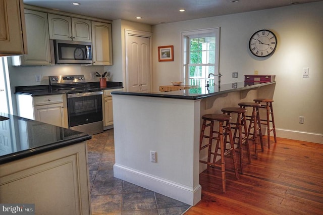 315 Ganders Dr, Luray, VA 22835 - photo 33