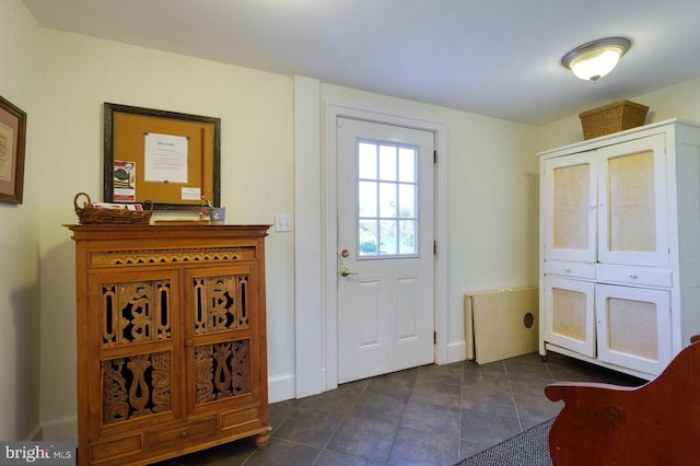 315 Ganders Dr, Luray, VA 22835 - photo 37