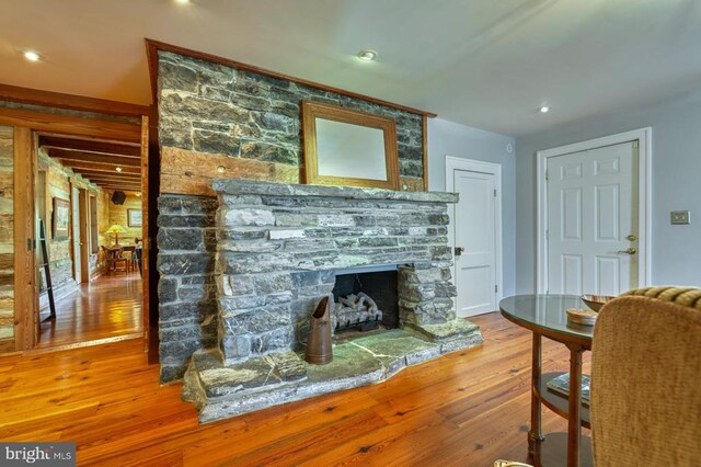 315 Ganders Dr, Luray, VA 22835 - photo 3