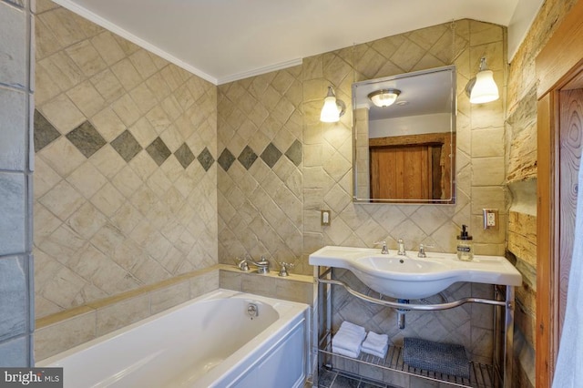 315 Ganders Dr, Luray, VA 22835 - photo 59