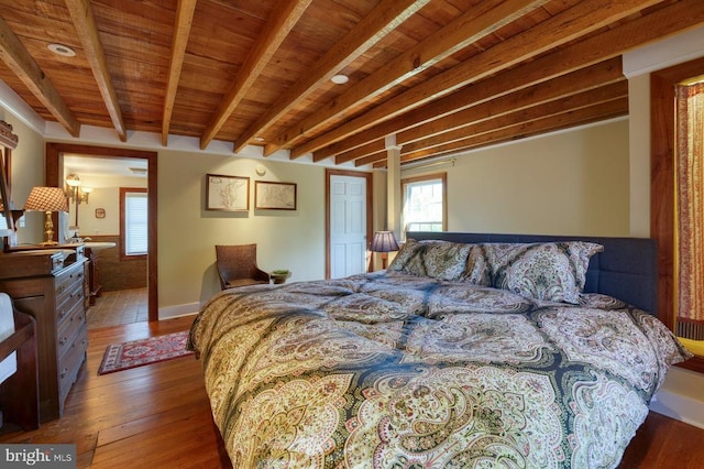 315 Ganders Dr, Luray, VA 22835 - photo 46