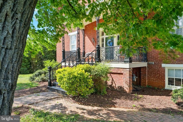 133 Fairview Rd W, Culpeper, VA 22701 - photo 4