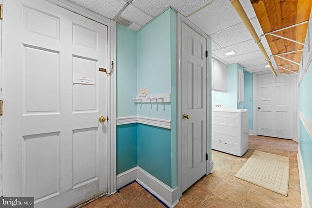 133 Fairview Rd W, Culpeper, VA 22701 - photo 43