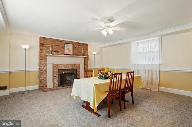 133 Fairview Rd W, Culpeper, VA 22701 - photo 41