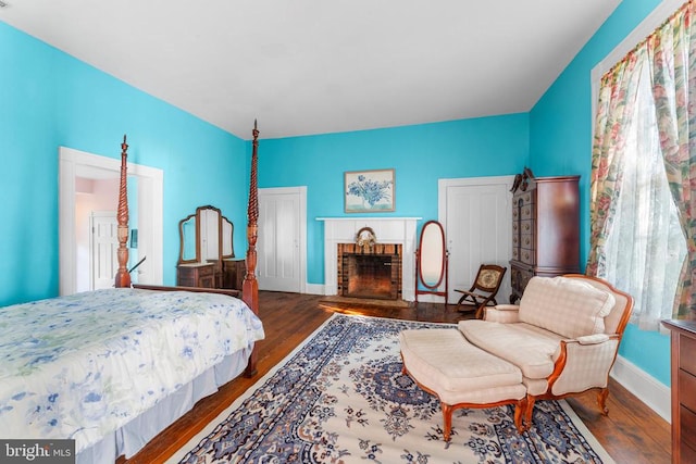 133 Fairview Rd W, Culpeper, VA 22701 - photo 24