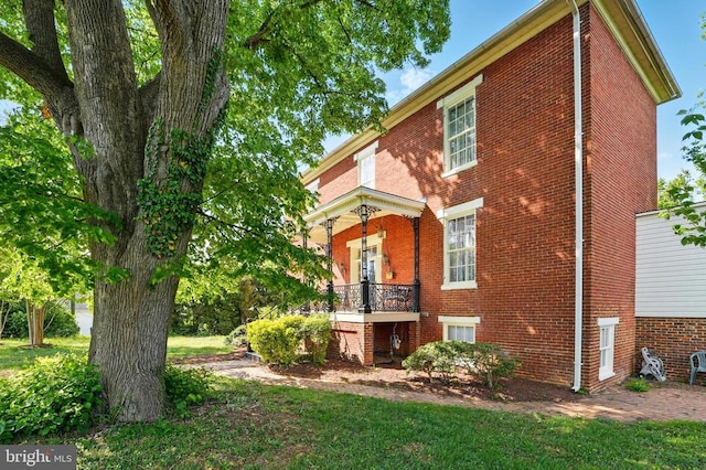 133 Fairview Rd W, Culpeper, VA 22701 - photo 3