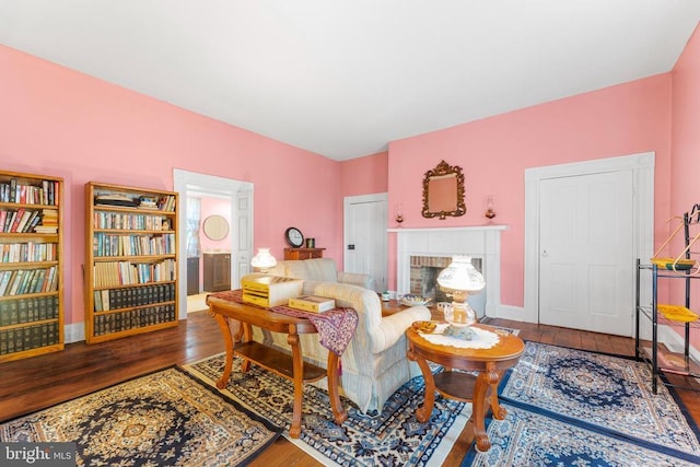 133 Fairview Rd W, Culpeper, VA 22701 - photo 17