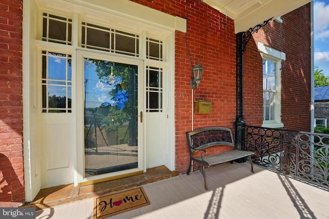 133 Fairview Rd W, Culpeper, VA 22701 - photo 7