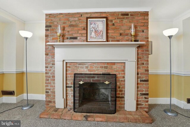 133 Fairview Rd W, Culpeper, VA 22701 - photo 40
