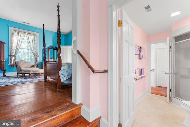 133 Fairview Rd W, Culpeper, VA 22701 - photo 27