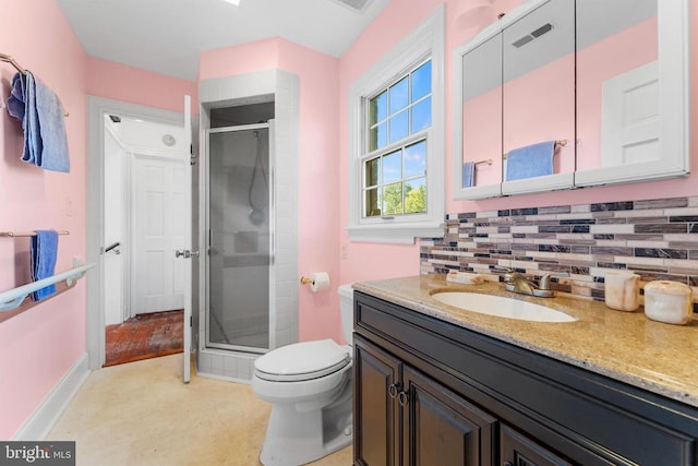 133 Fairview Rd W, Culpeper, VA 22701 - photo 28