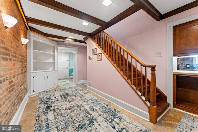 133 Fairview Rd W, Culpeper, VA 22701 - photo 36