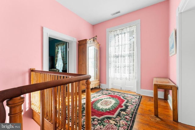 133 Fairview Rd W, Culpeper, VA 22701 - photo 23