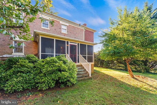 133 Fairview Rd W, Culpeper, VA 22701 - photo 45