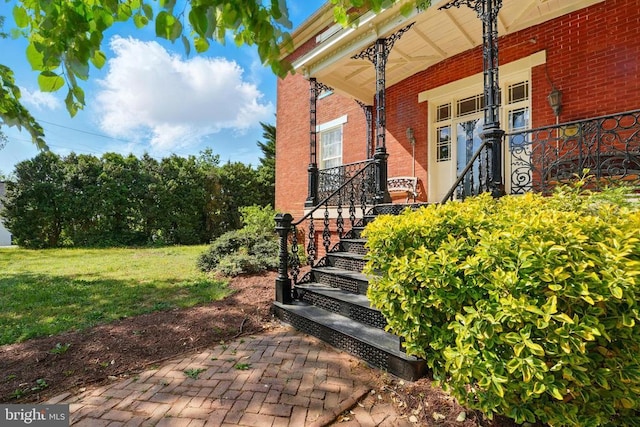 133 Fairview Rd W, Culpeper, VA 22701 - photo 6