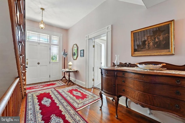 133 Fairview Rd W, Culpeper, VA 22701 - photo 12