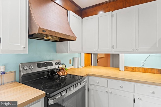 133 Fairview Rd W, Culpeper, VA 22701 - photo 34