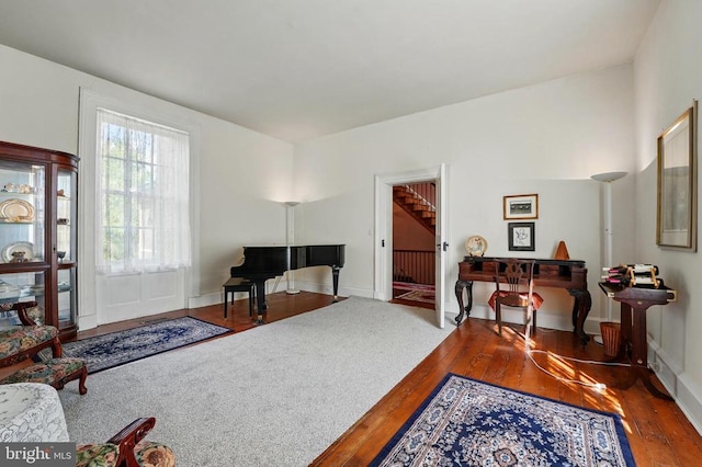 133 Fairview Rd W, Culpeper, VA 22701 - photo 16