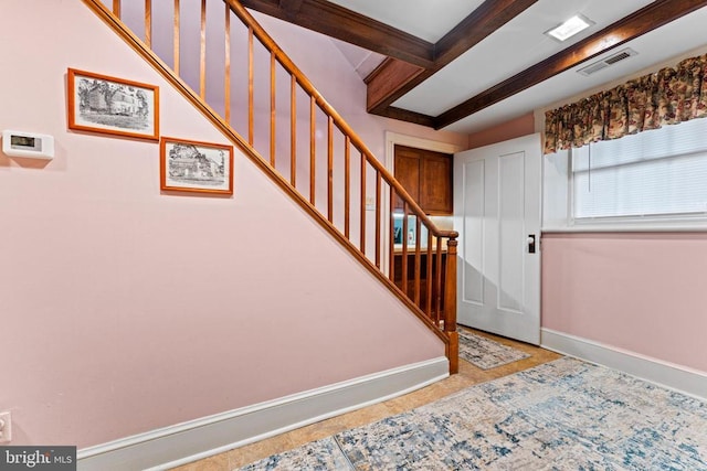 133 Fairview Rd W, Culpeper, VA 22701 - photo 37