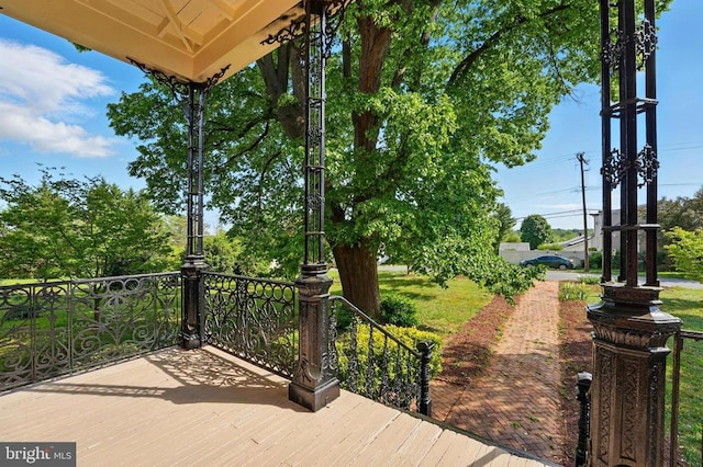 133 Fairview Rd W, Culpeper, VA 22701 - photo 9