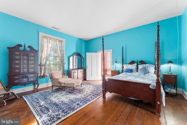 133 Fairview Rd W, Culpeper, VA 22701 - photo 26