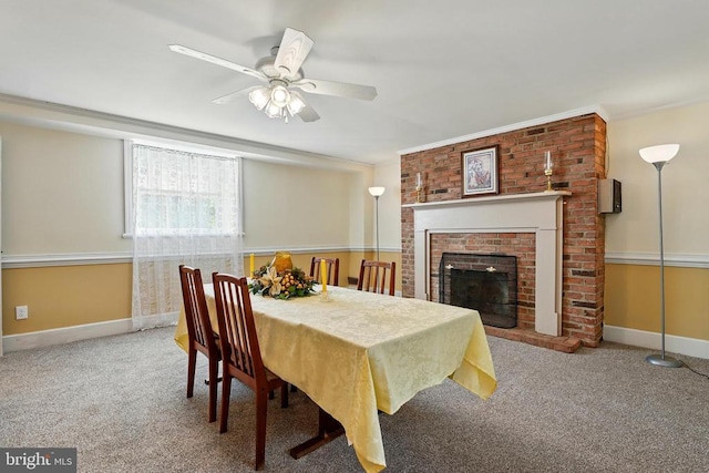 133 Fairview Rd W, Culpeper, VA 22701 - photo 39