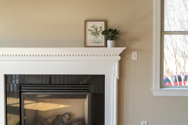 173 Valley View Ave, Mount Sidney, VA 24467 - detailed view