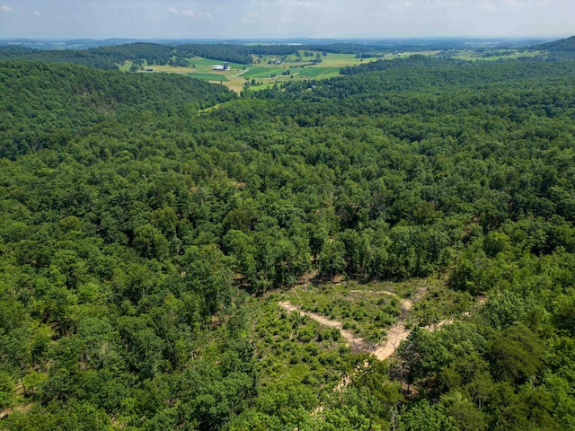 TBD Stribling Springs Rd, Mount Solon, VA 22843