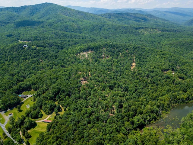 TBD Stribling Springs Rd, Mount Solon, VA 22843