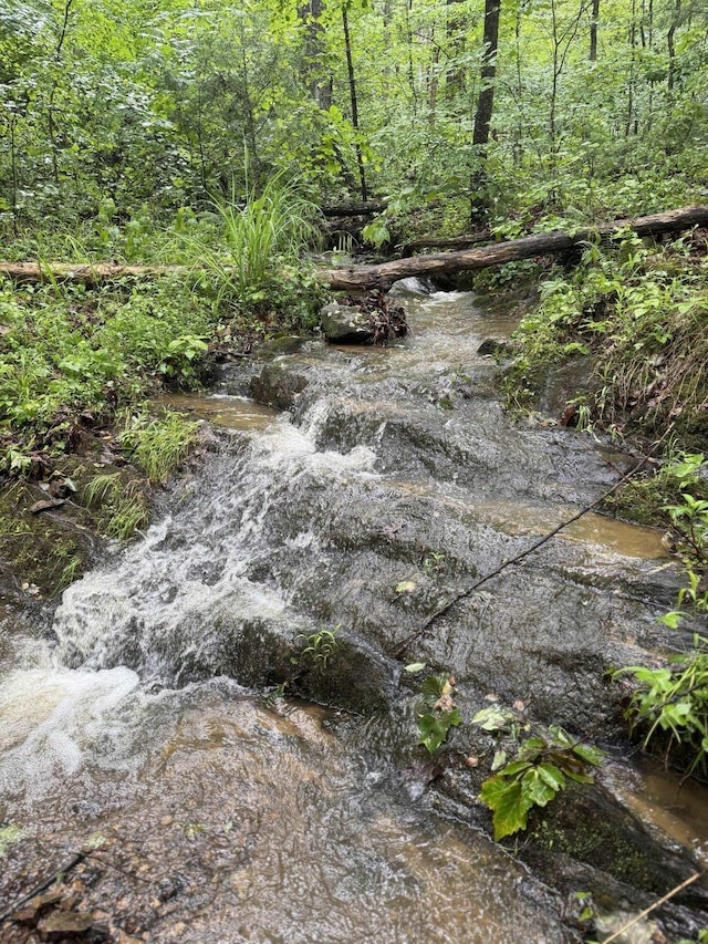 TBD Stribling Springs Rd, Mount Solon, VA 22843