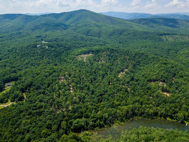 TBD Stribling Springs Rd, Mount Solon, VA 22843