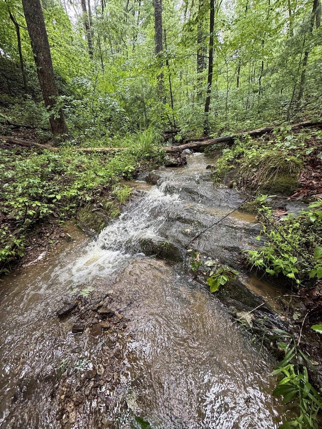 TBD Stribling Springs Rd, Mount Solon, VA 22843