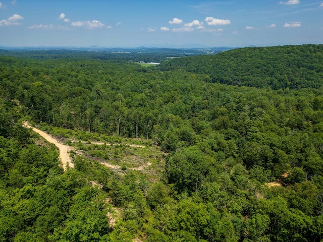 TBD Stribling Springs Rd, Mount Solon, VA 22843