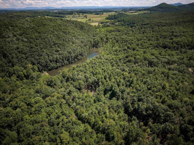 TBD Stribling Springs Rd, Mount Solon, VA 22843