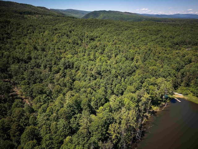 TBD Stribling Springs Rd, Mount Solon, VA 22843