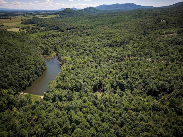 TBD Stribling Springs Rd, Mount Solon, VA 22843