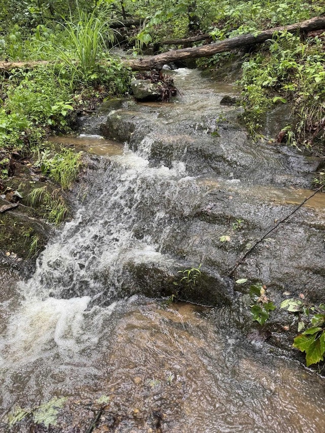 TBD Stribling Springs Rd, Mount Solon, VA 22843