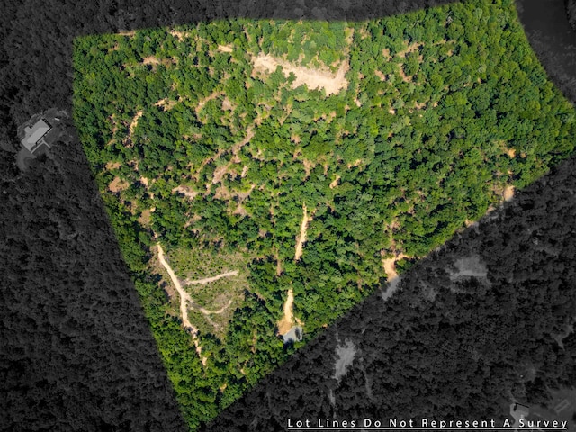 TBD Stribling Springs Rd, Mount Solon, VA 22843