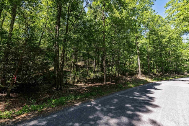 TBD Stribling Springs Rd, Mount Solon, VA 22843