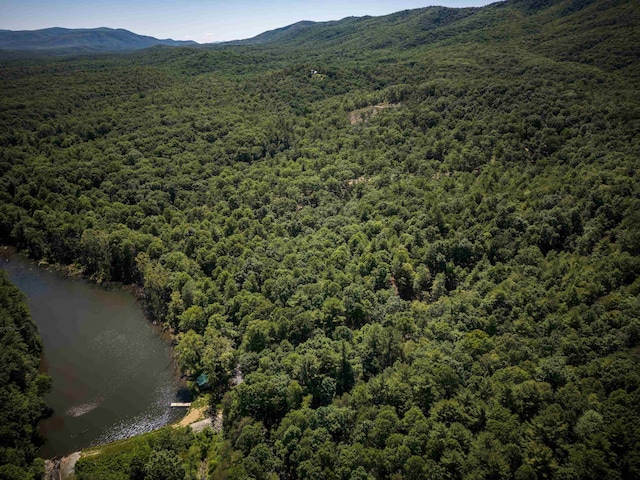 TBD Stribling Springs Rd, Mount Solon, VA 22843