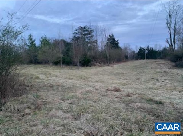 0 Crumptown Rd, Farmville, VA 23921