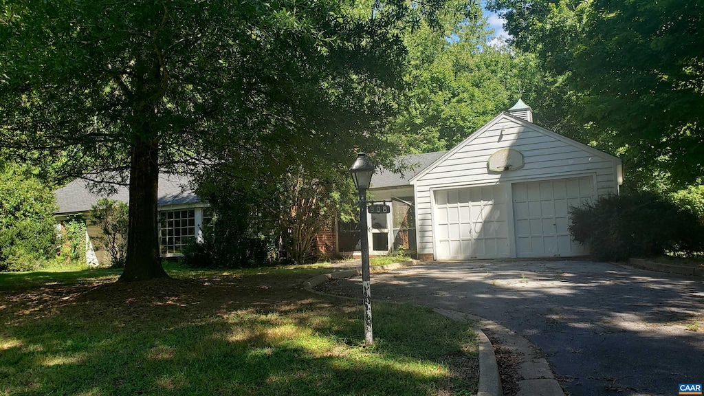 0000 N Main St, Farmville, VA 23901