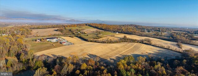 92 Seminole Trl, Madison, VA 22727 - photo 15