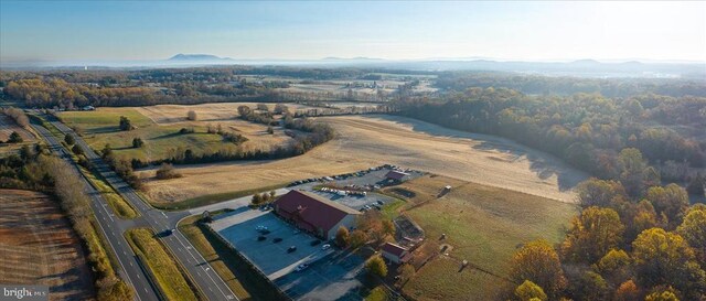 92 Seminole Trl, Madison, VA 22727 - photo 10